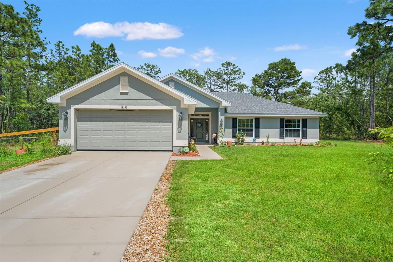 18336 Macek Rd., Weeki Wachee, FL 34614