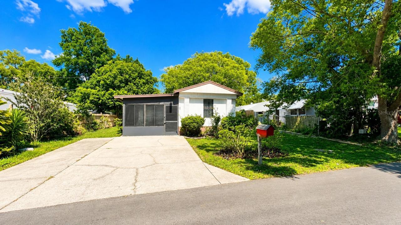 4228 Athens Ave., New Port Richey, FL 34652