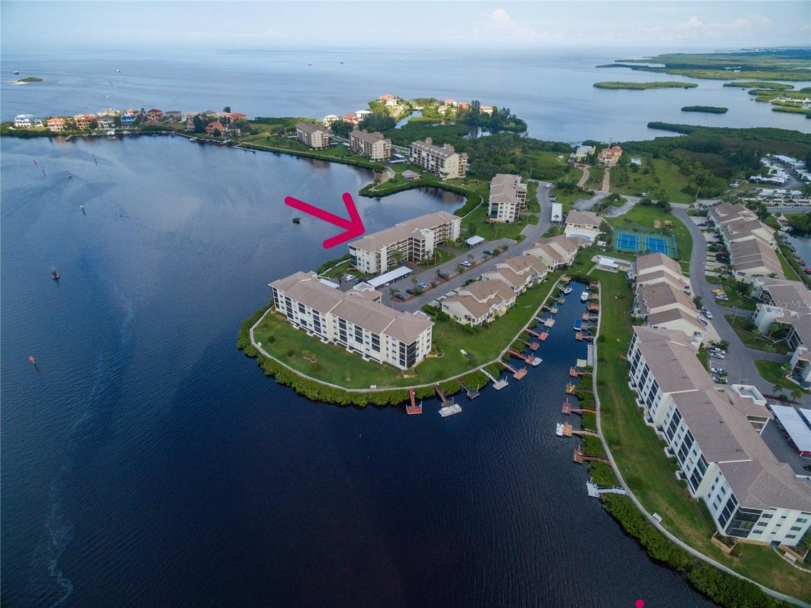 8211 Brent St. #843, Port Richey, FL 34668