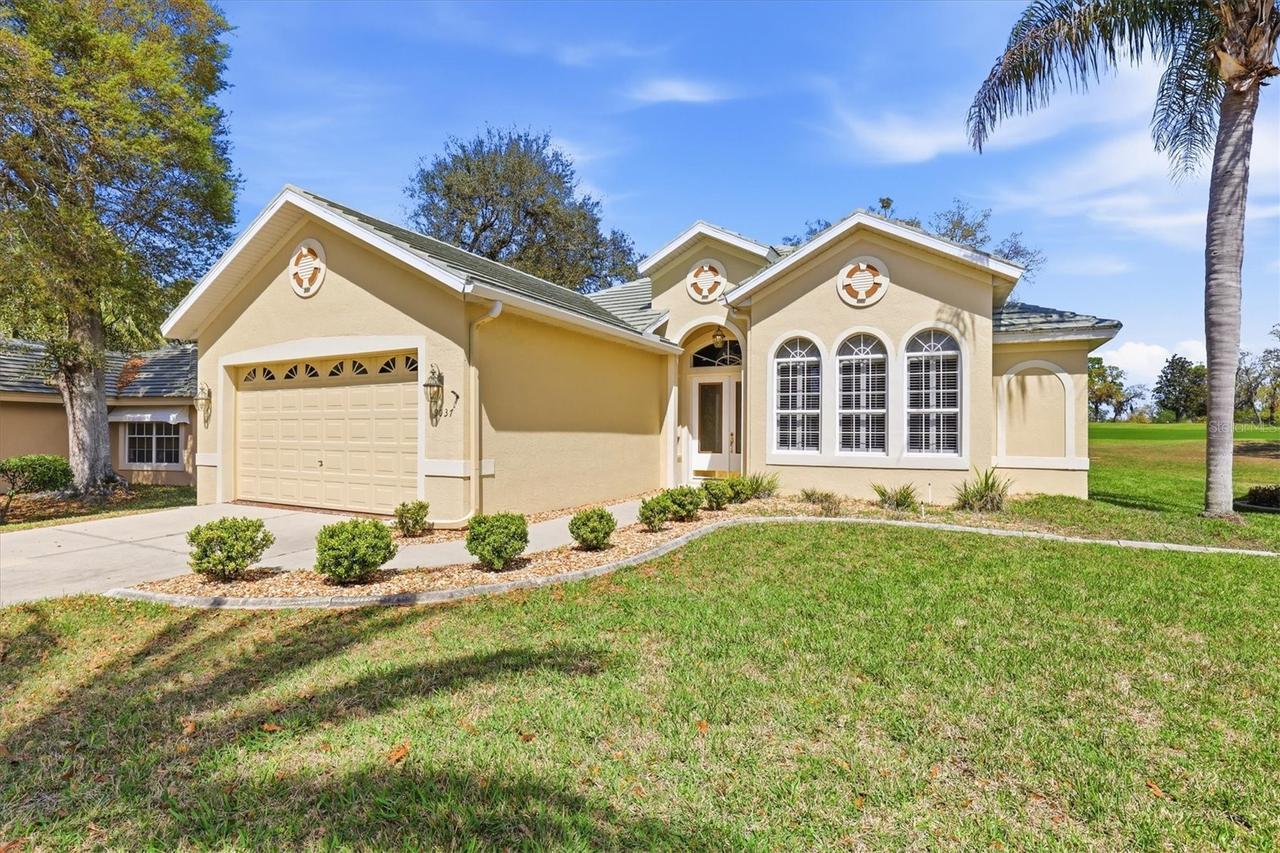 9037 Penelope Dr., Weeki Wachee, FL 34613
