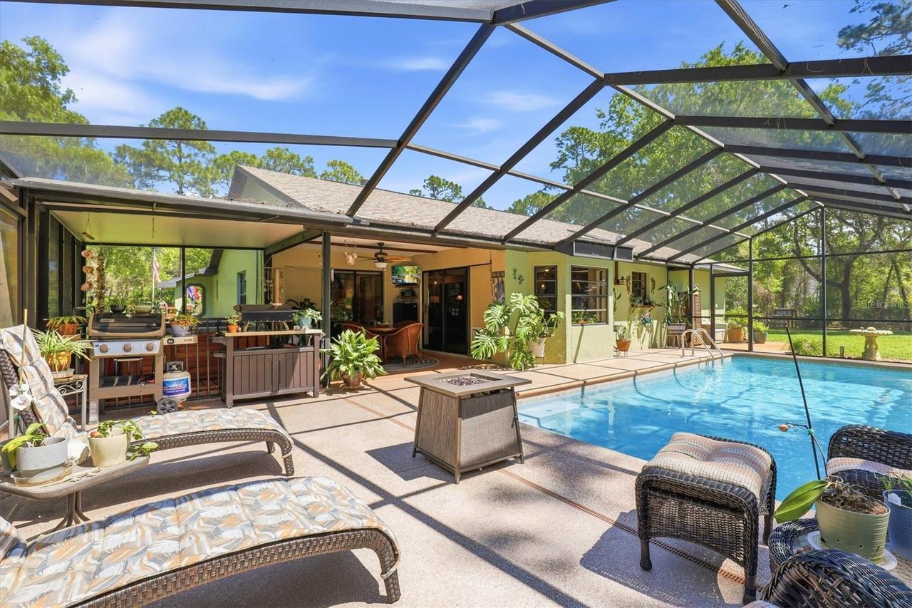 9032 Birmingham Ave., Weeki Wachee, FL 34613