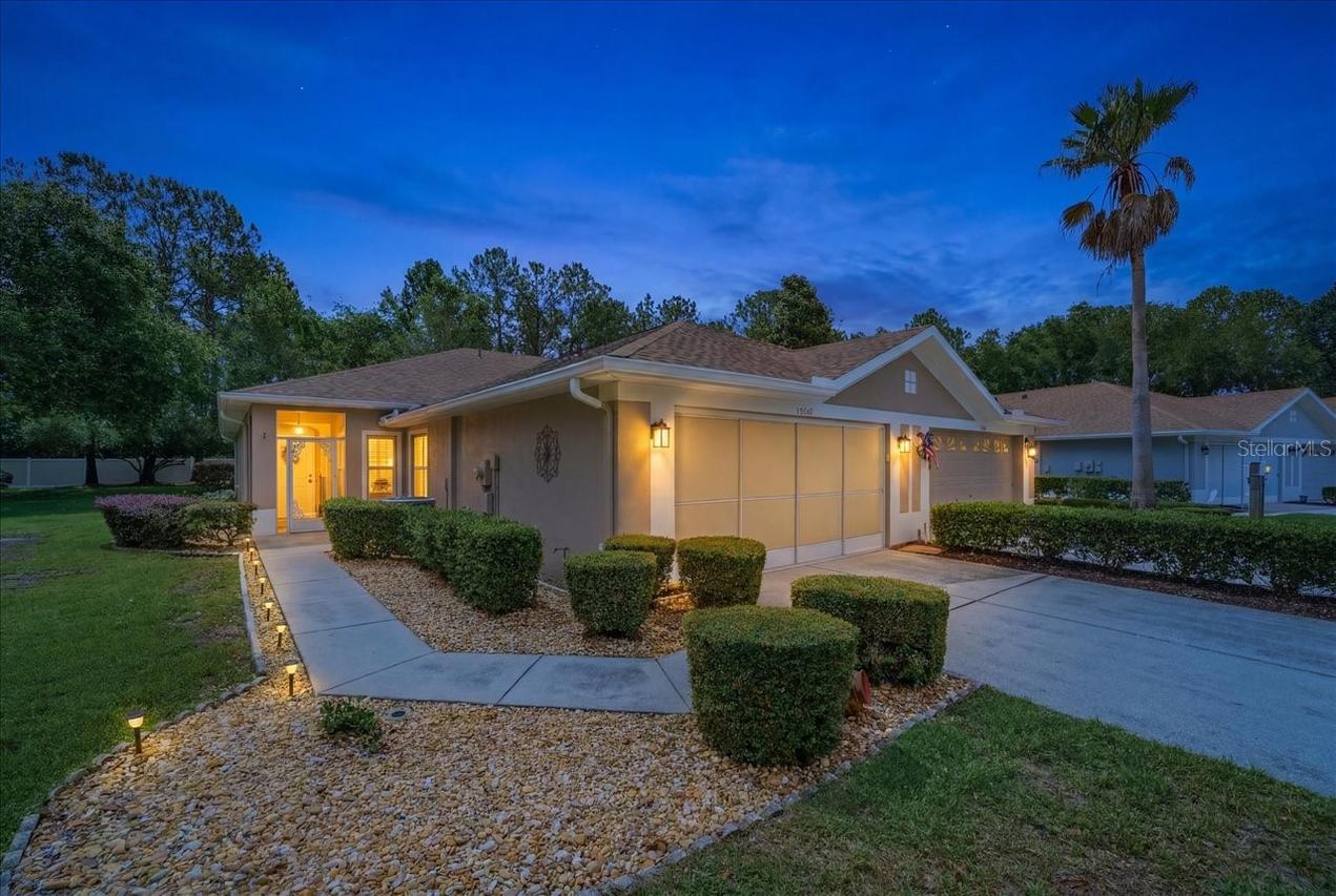 15028 Silversmith Cir., Spring Hill, FL 34609