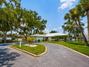 New Homes with Gulf Access in New Port Richey: May 11th to May 17th
