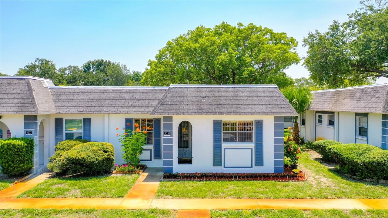 4230 Redcliff Pl., New Port Richey, FL 34652