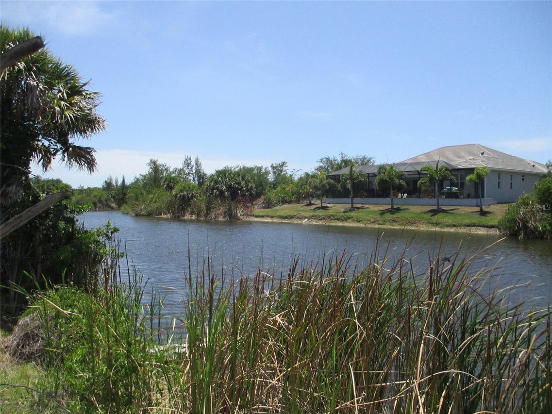 14478 Lillian Cir., Port Charlotte, FL 33981