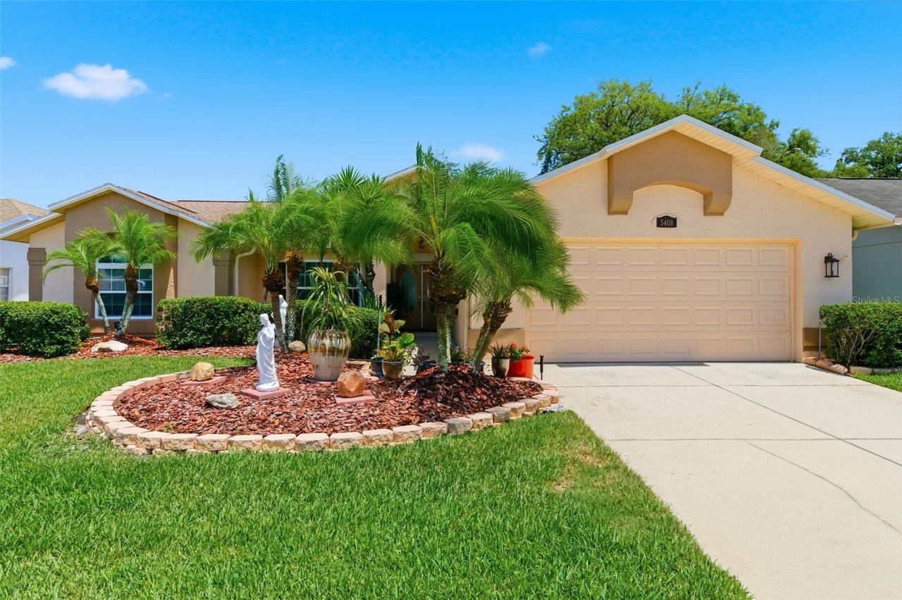 5408 Saltamonte Dr., New Port Richey, FL 34655