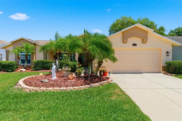New Construction Homes For Sale This Week That Attend River Ridge Middle School: May 13th to May 19th