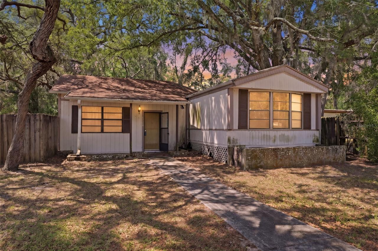 9430 Peony St, New Port Richey, FL 34654