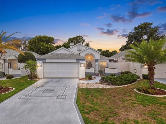 Homes Just Sold in Seven Hills: September 8th to September 14th