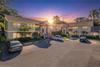 New Construction Homes For Sale This Week in New Port Richey: May 13th to May 19th