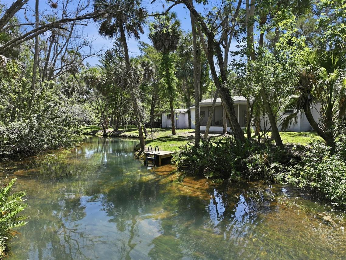 6244 Colony Cir., Weeki Wachee, FL 34607