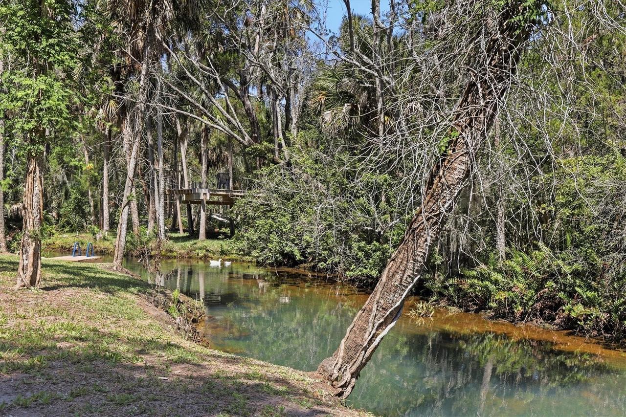 6240 Colony Cir., Weeki Wachee, FL 34607