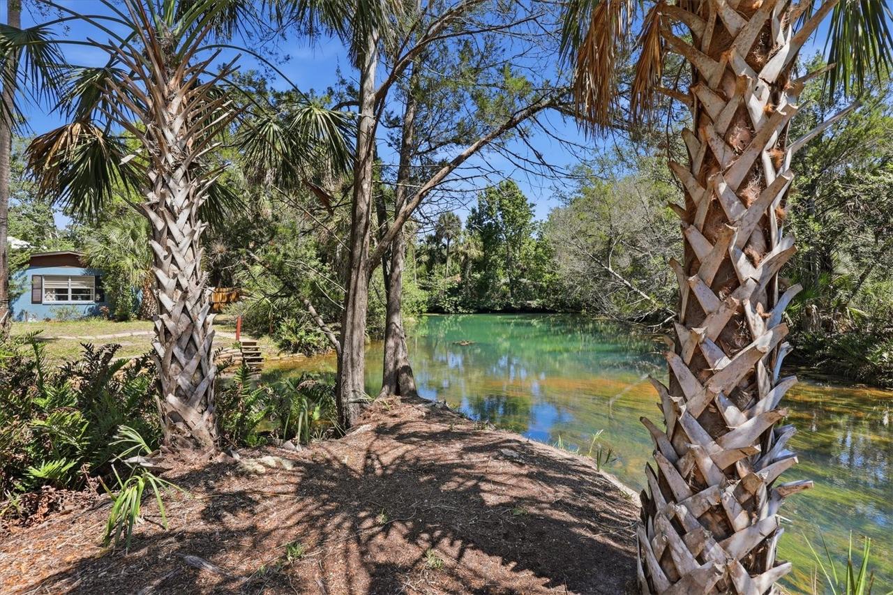 6248 Colony Cir., Weeki Wachee, FL 34607
