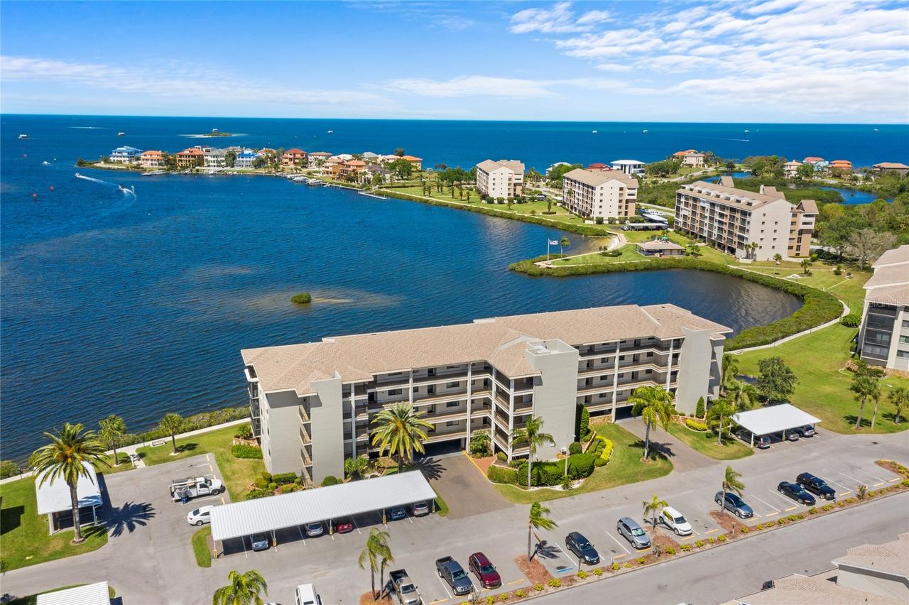 8211 Brent St. #844, Port Richey, FL 34668