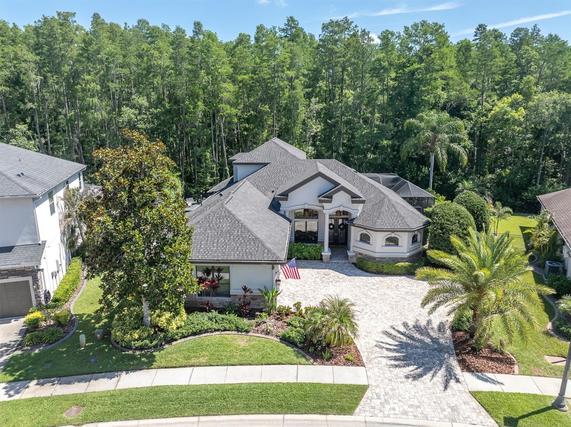 Homes Just Sold in Keystone Park Colony: June 16th to June 22nd