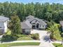 New Construction Homes For Sale This Week in Odessa: May 13th to May 19th