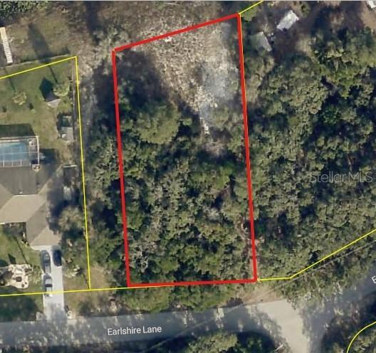 New Homes For Sale This Week That Attend Suncoast Elementary School: May 15th to May 21st