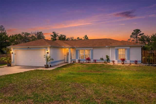 New Homes with In-ground Swimming Pools That Attend Winding Waters K-8: May 17th to May 23rd