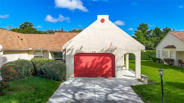 New Homes For Sale This Week in Timber Oaks: May 15th to May 21st