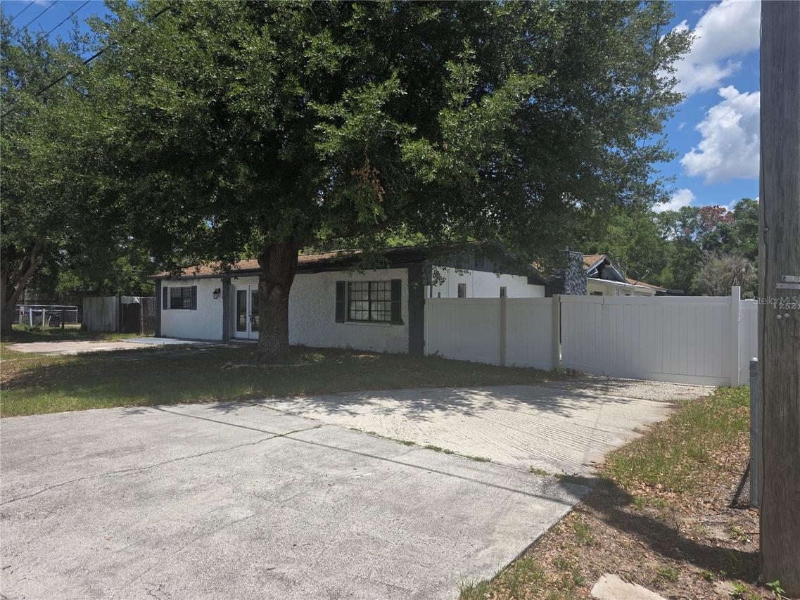 12521 Pittsfield Ave., Tampa, FL 33624