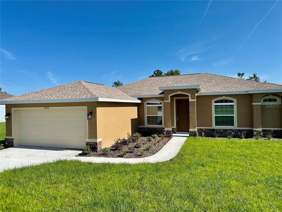 New Homes For Sale This Week in Weeki Wachee: May 15th to May 21st
