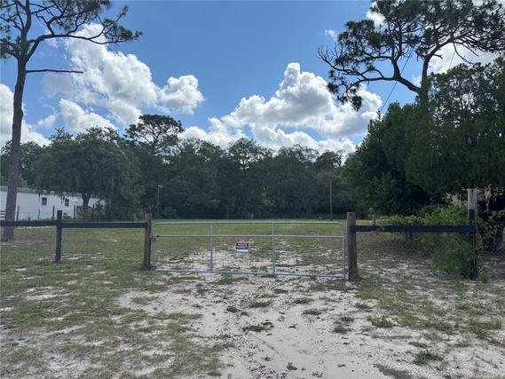 New Homes For Sale This Week That Attend Bayonet Point Middle School: May 15th to May 21st