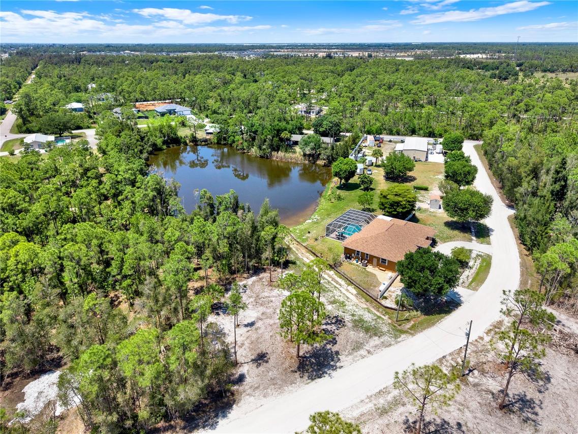 12277 Finwick Dr., Punta Gorda, FL 33955