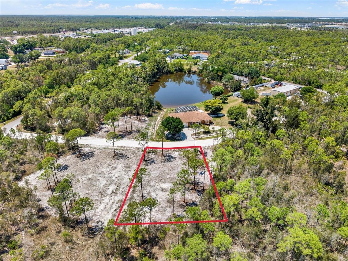 12268 Finwick Dr., Punta Gorda, FL 33955
