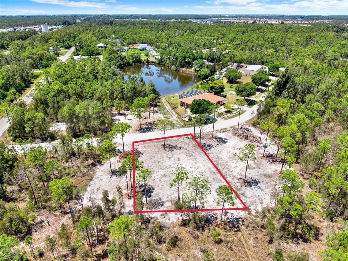 12278 Finwick Dr., Punta Gorda, FL 33955