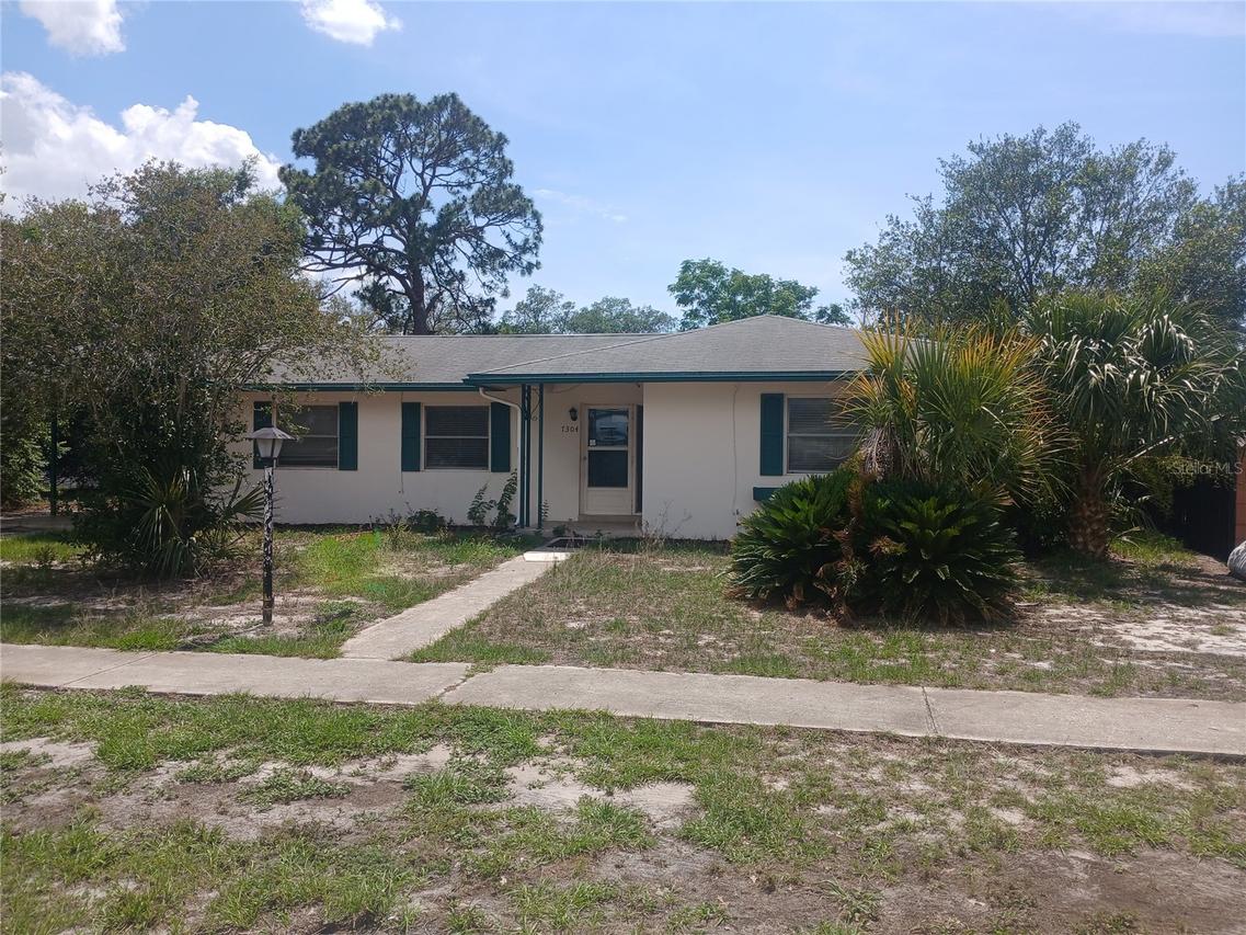 7304 Acorn Cir., Spring Hill, FL 34606