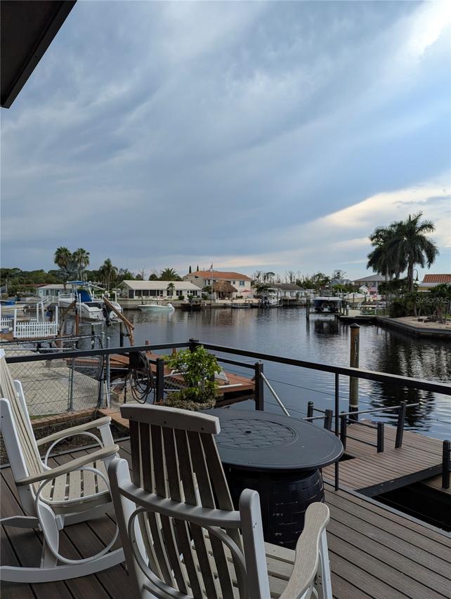 4903 Blue Heron Dr., New Port Richey, FL 34652