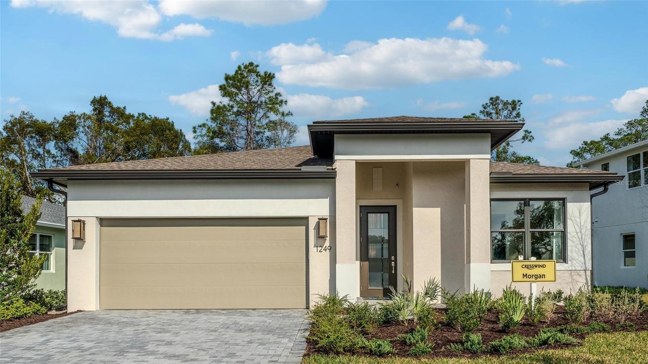 1291 Savoy Ln., Deland, FL 32724