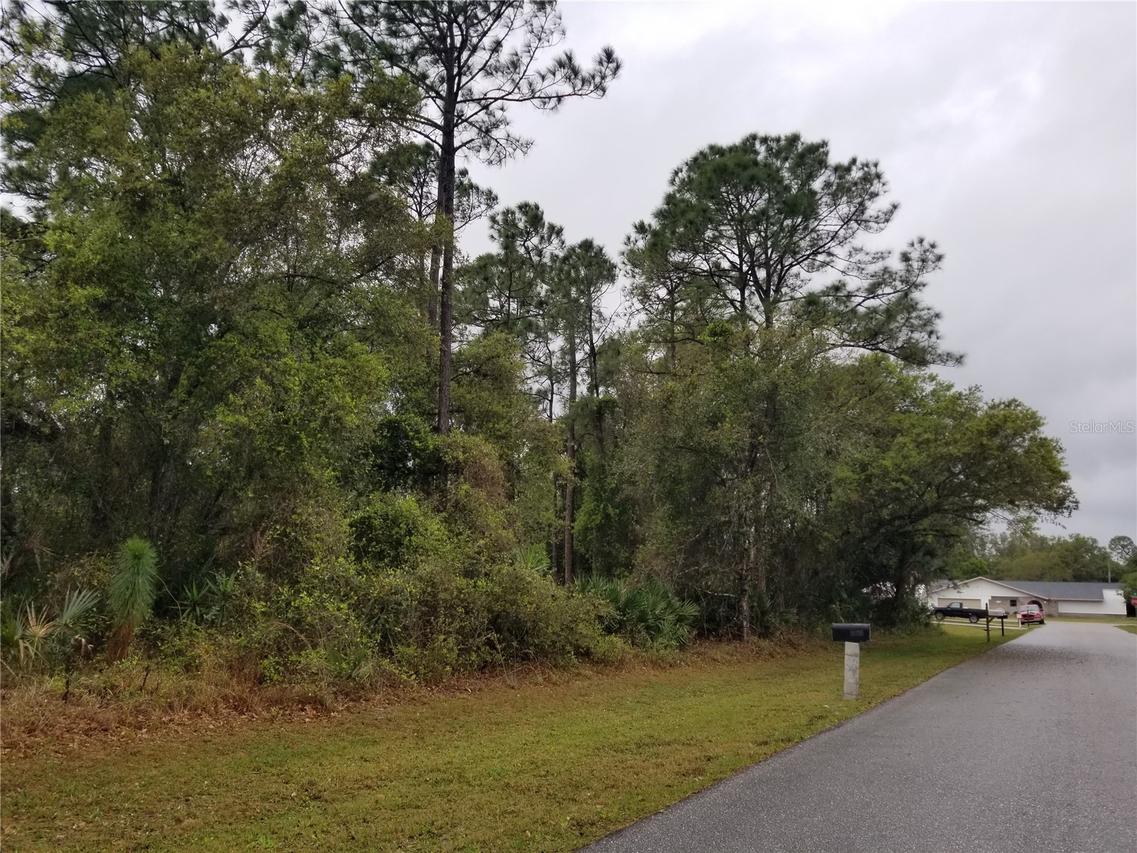 21239 Wynyard Ave., Port Charlotte, FL 33954