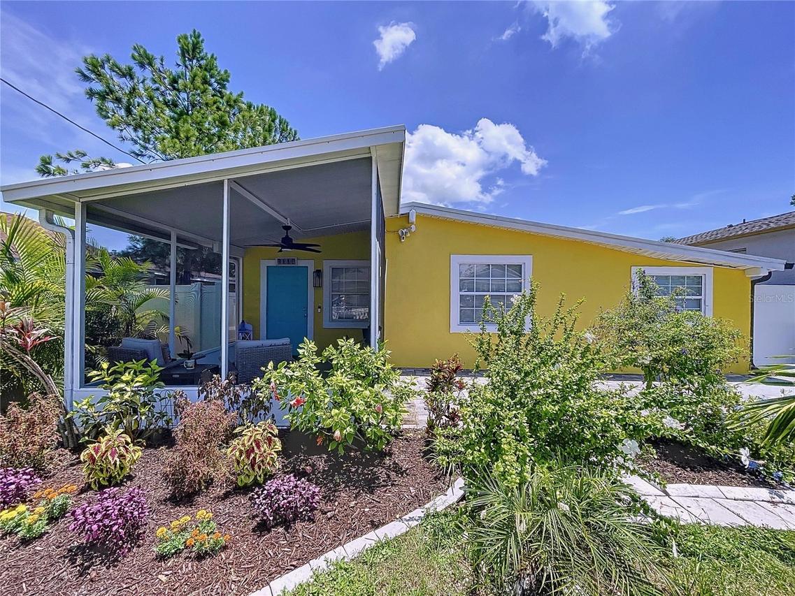 7110 S Mascotte St., Tampa, FL 33616
