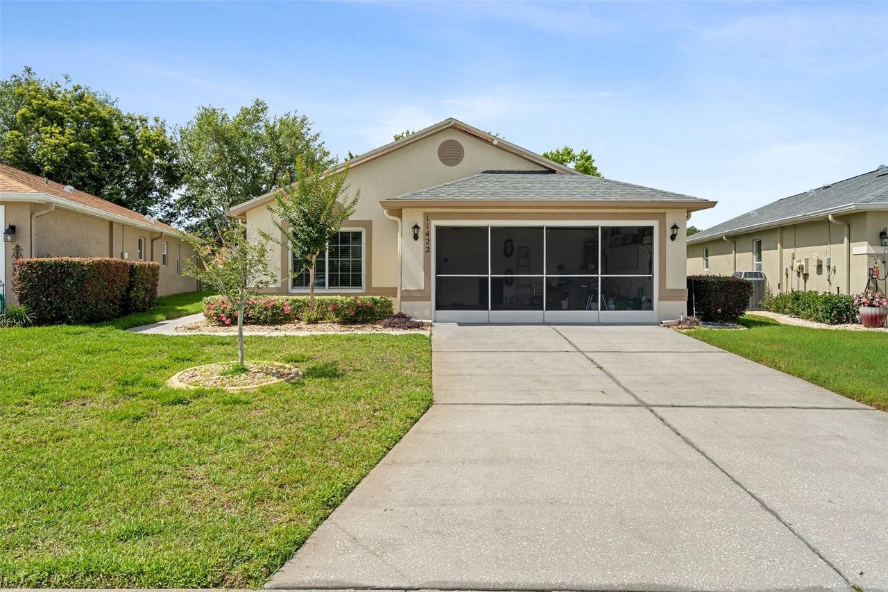 11422 Inman Ct., Spring Hill, FL 34609