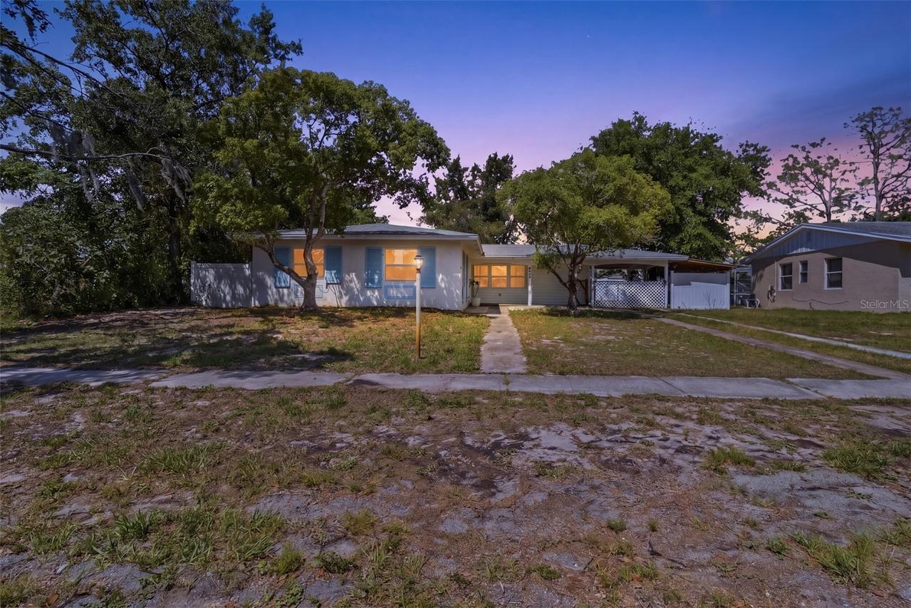 6221 Dalton St., Spring Hill, FL 34606
