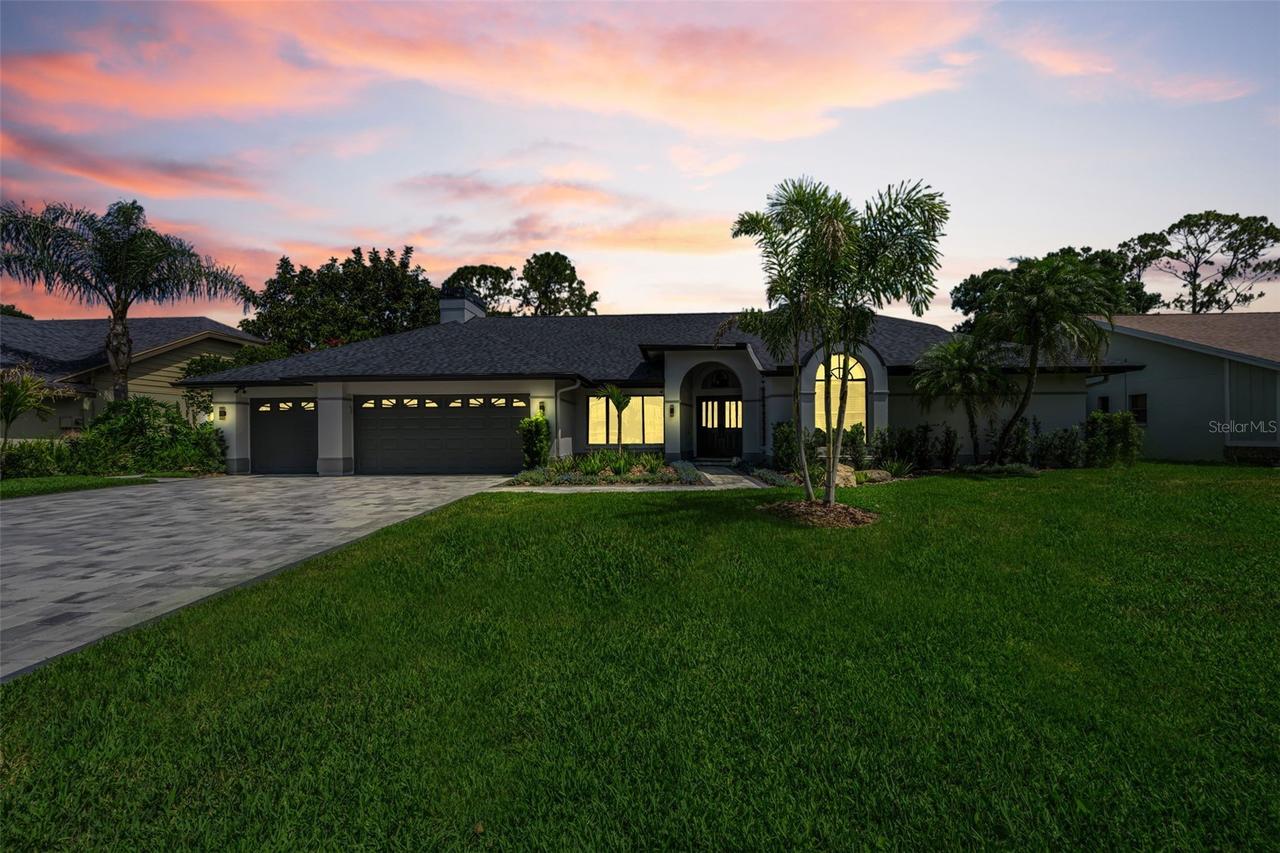 6207 Iroquois Ct., Odessa, FL 33556