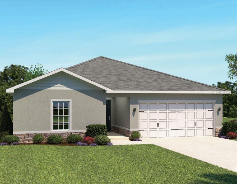 1566 Starling Song Ln., Lakeland, FL 33811