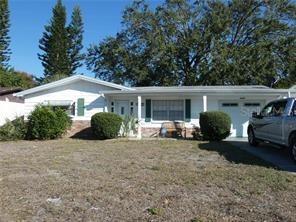4392 Craftsbury Dr., New Port Richey, FL 34652