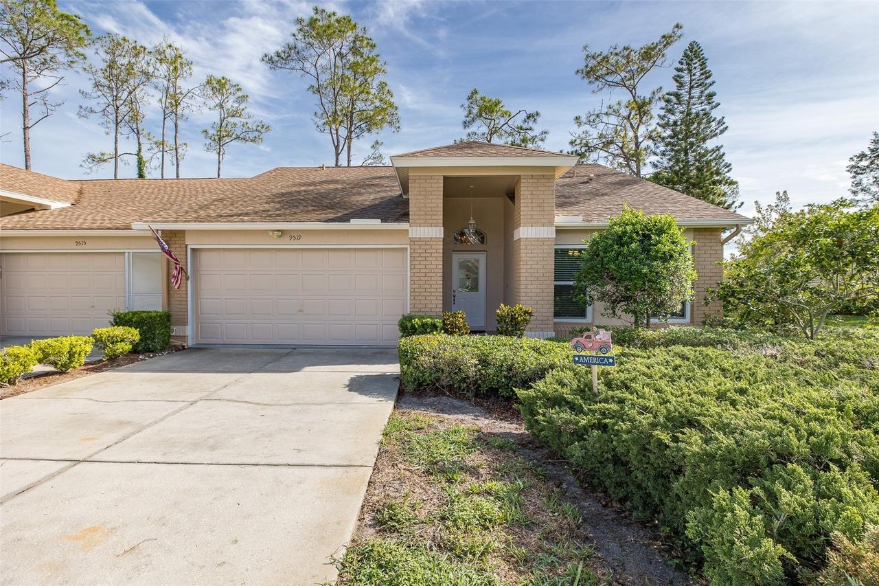 9519 Scenic Pine Ct., New Port Richey, FL 34655