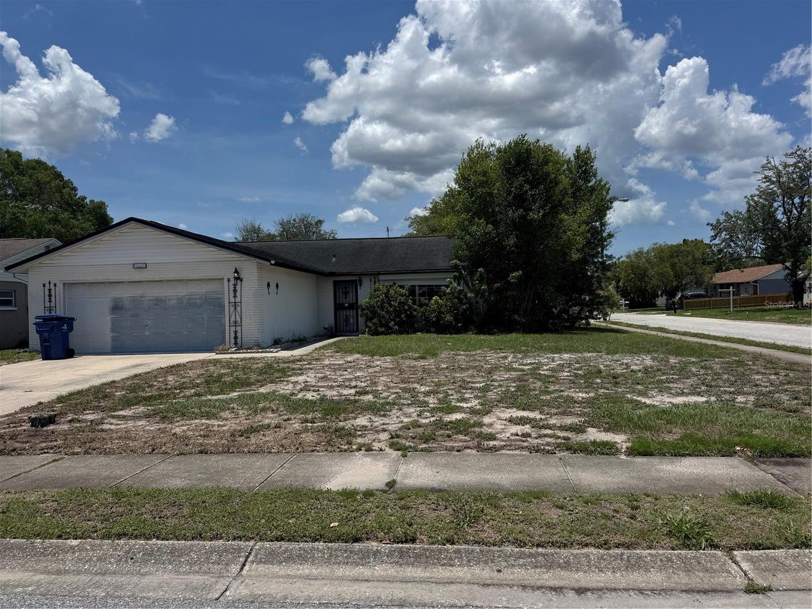 7326 Como Dr., New Port Richey, FL 34655