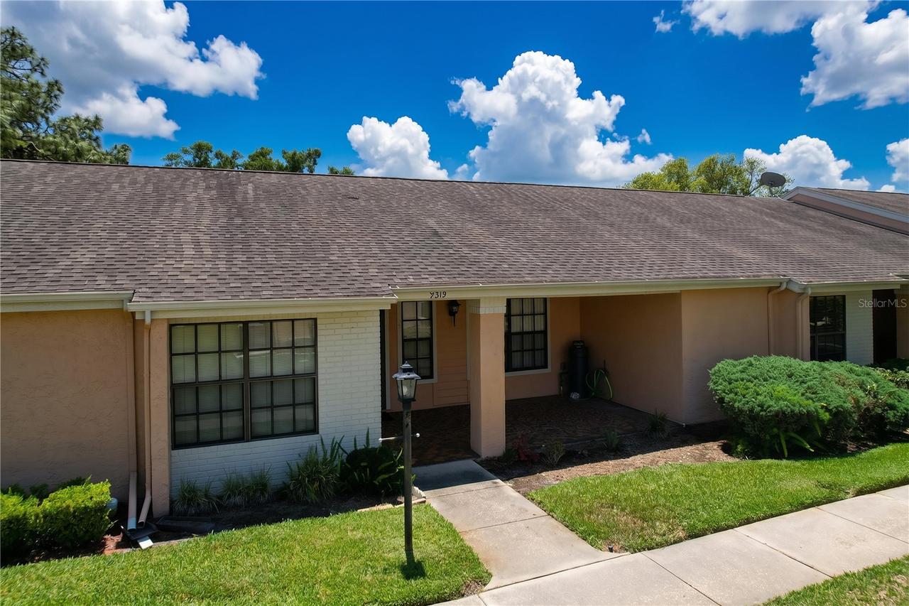 9319 Trowbridge Ct., New Port Richey, FL 34655