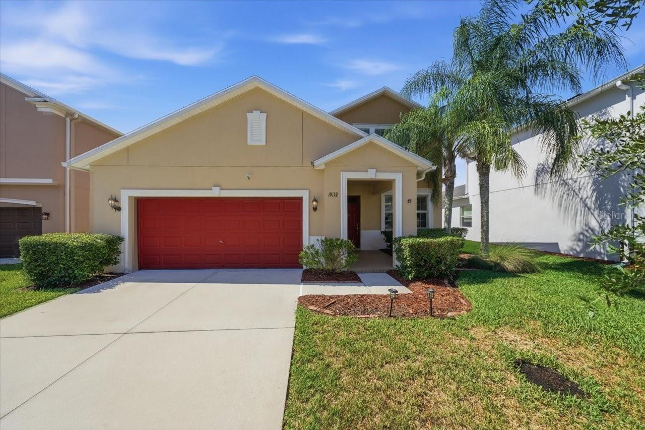 19132 Andrea Lynn Ln., Land O Lakes, FL 34638