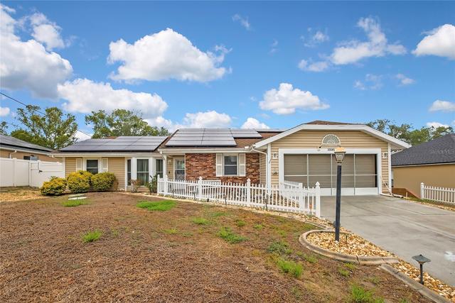 New Homes For Sale This Week That Attend Suncoast Elementary School: May 22nd to May 28th