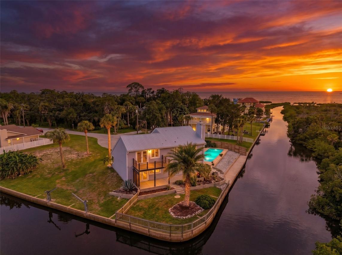 8720 Betty St., Port Richey, FL 34668