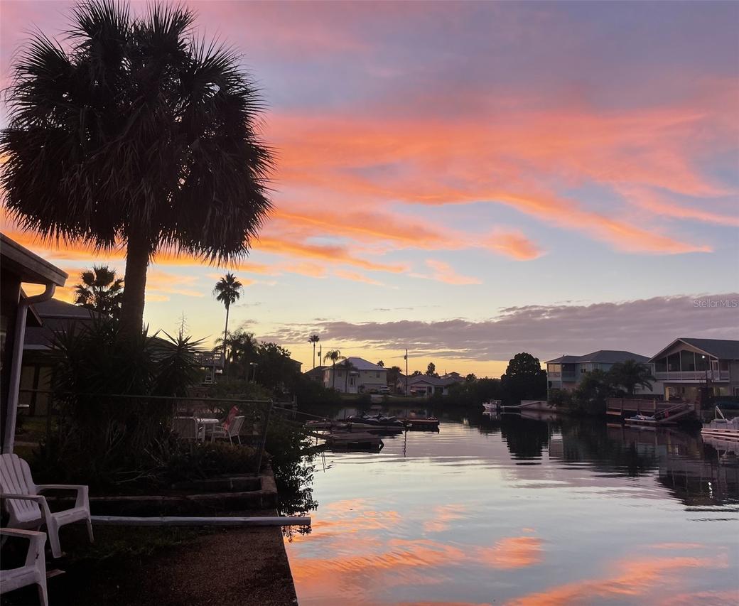 4011 Centavo Ct., Hernando Beach, FL 34607