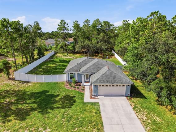 Homes Just Sold That Attend Winding Waters K-8: August 11th to August 17th