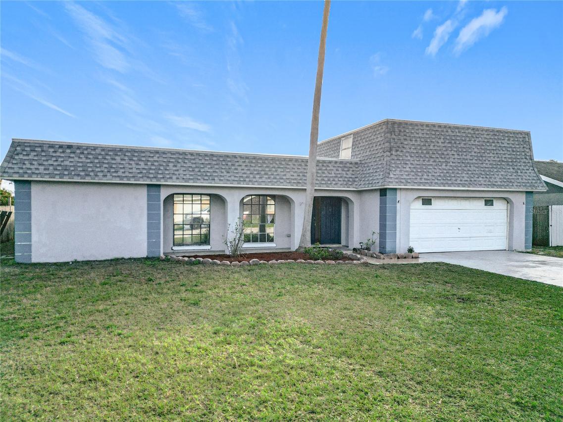 3640 Richboro Dr., Holiday, FL 34691