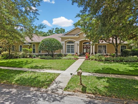 New Construction Homes For Sale This Week That Attend Lutz K-8 School: May 20th to May 26th