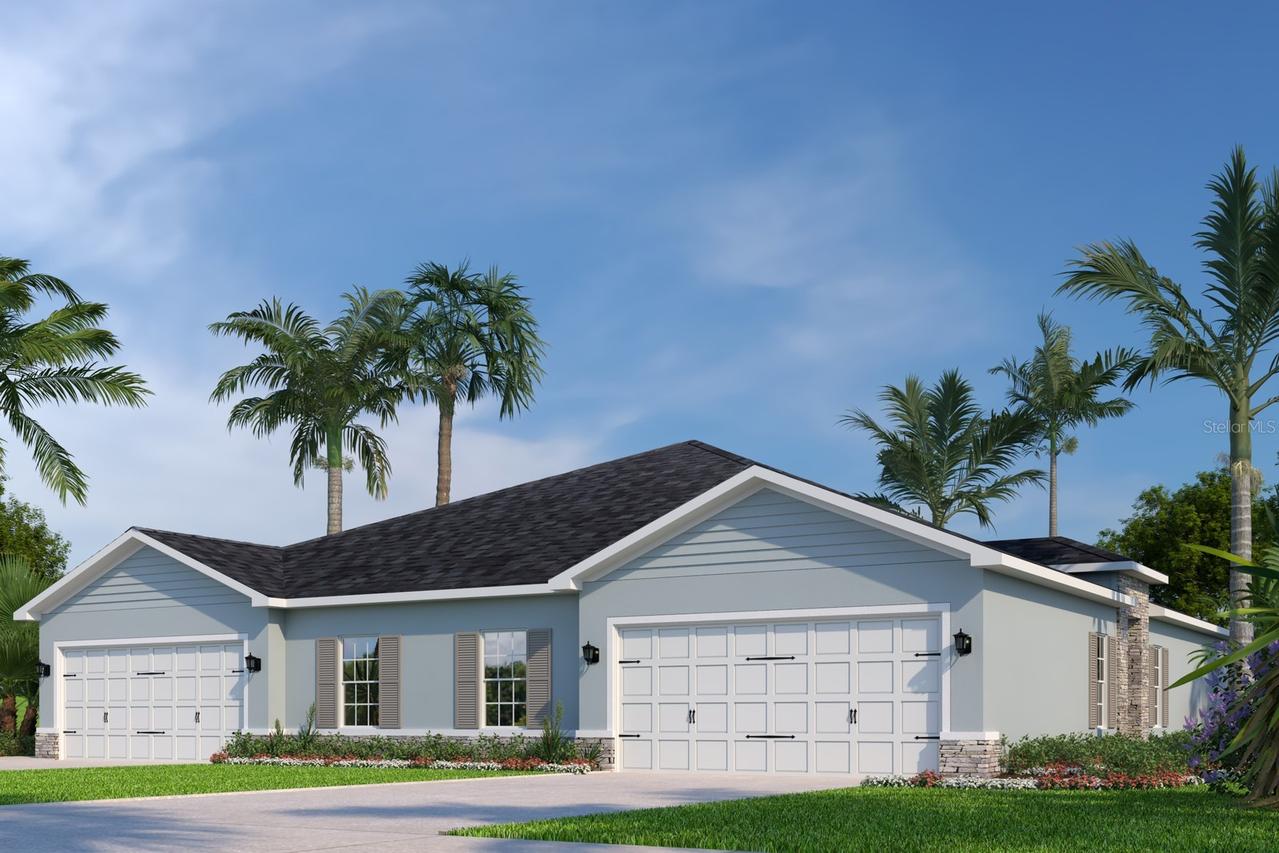 1243 Turtle Island Rd., Lady Lake, FL 32159